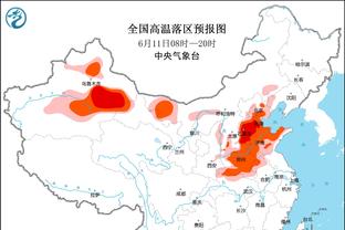 韦世豪：赢下泰国是今年最令人难忘的时刻，希望新一年远离伤病