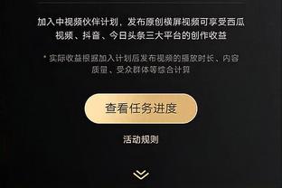 442评冬窗最差引援：托雷斯加盟切尔西&安迪-卡罗尔加盟红军第二